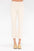 HIGH SPORT - Kick Pant, Ivory