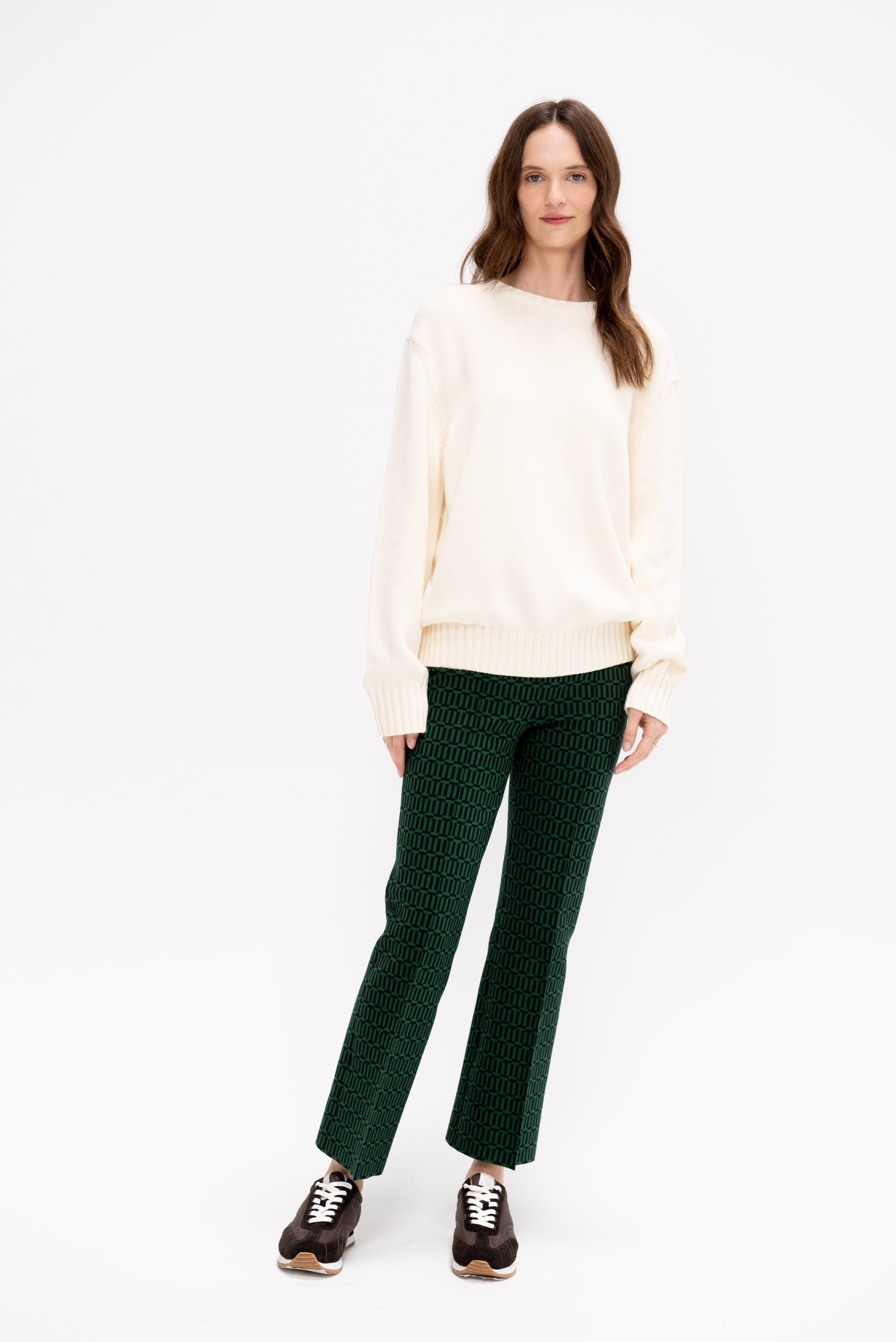 high-sport-fringed-pant-10.jpg