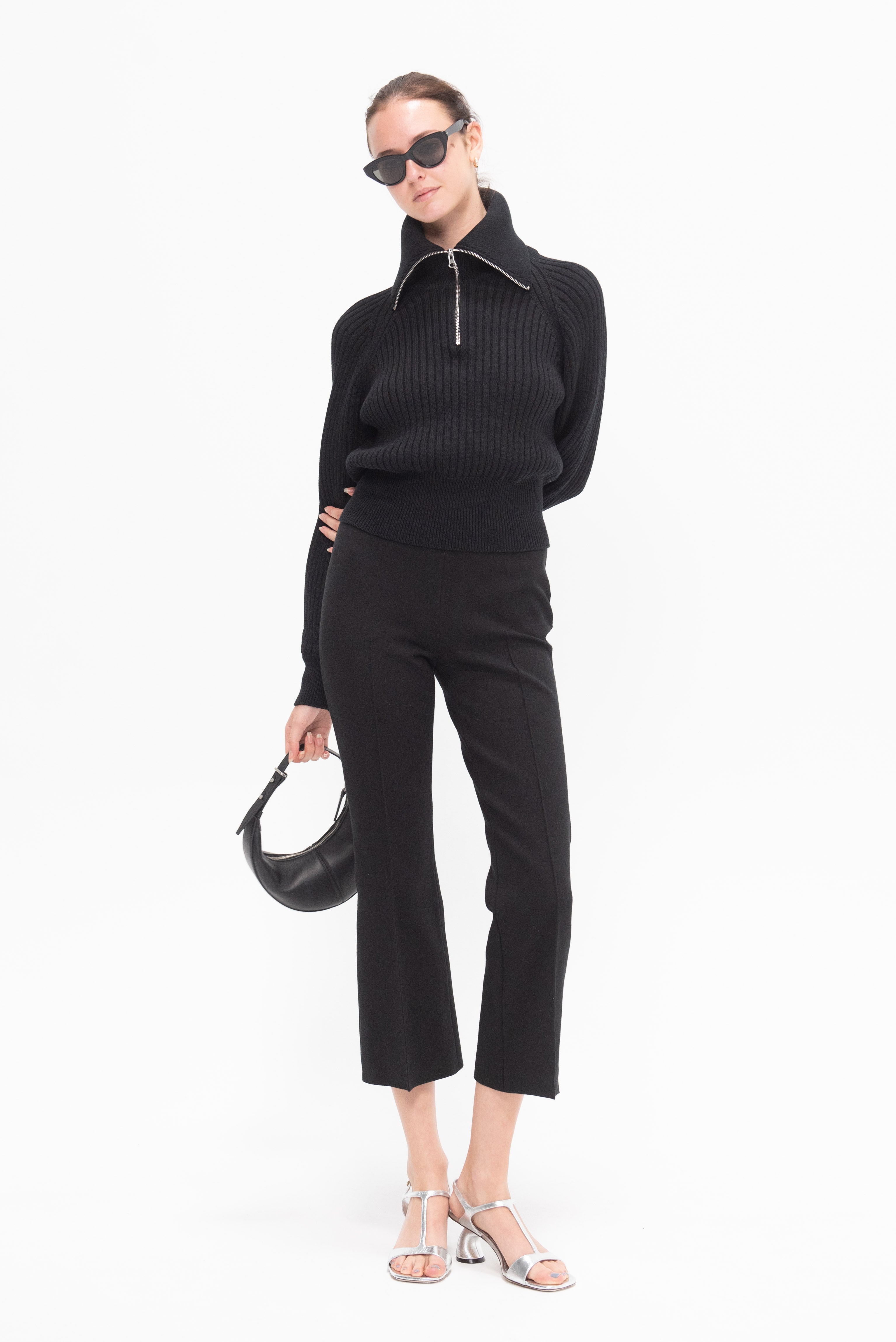 high-sport-kick-pant-black-12.