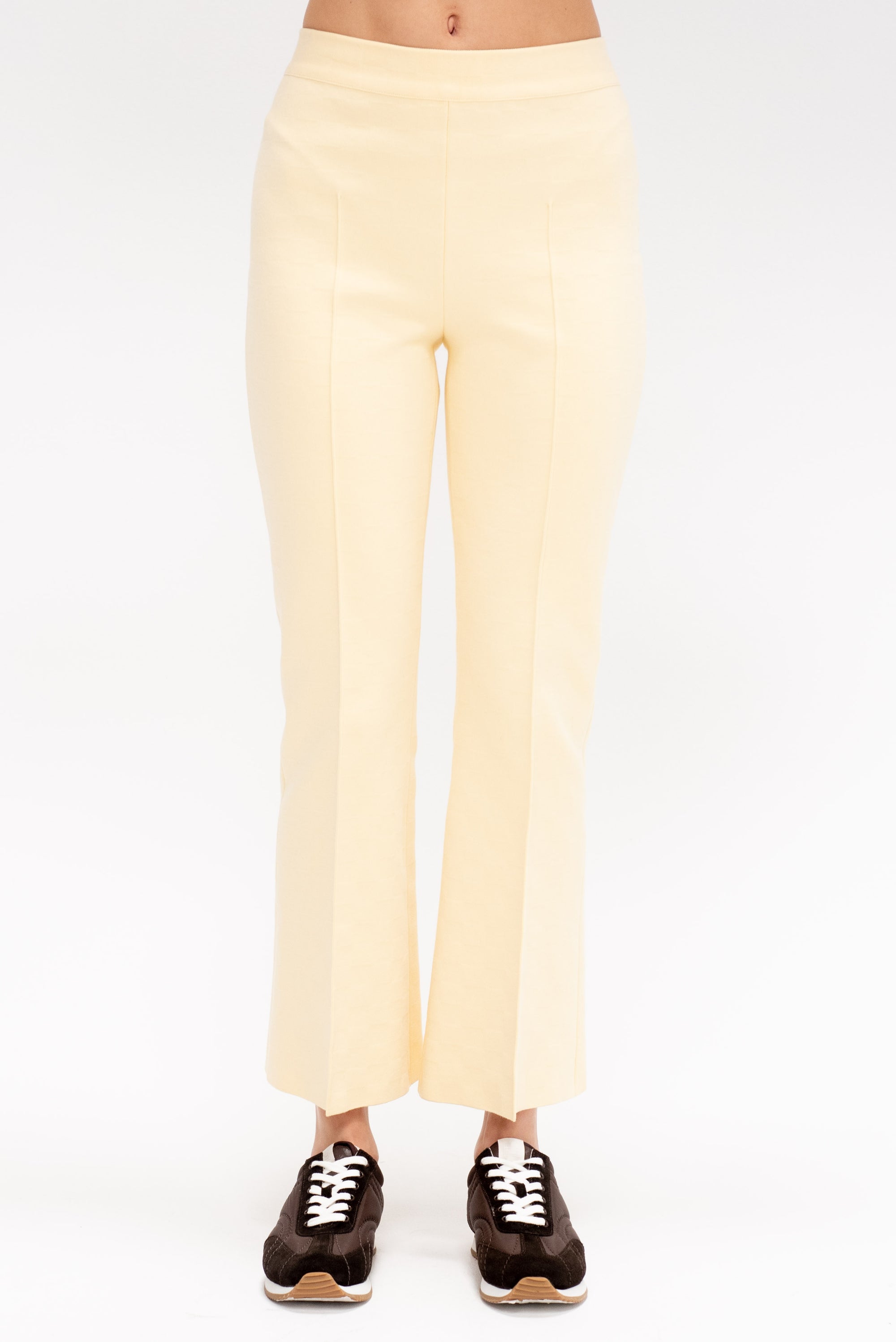Kick Pant