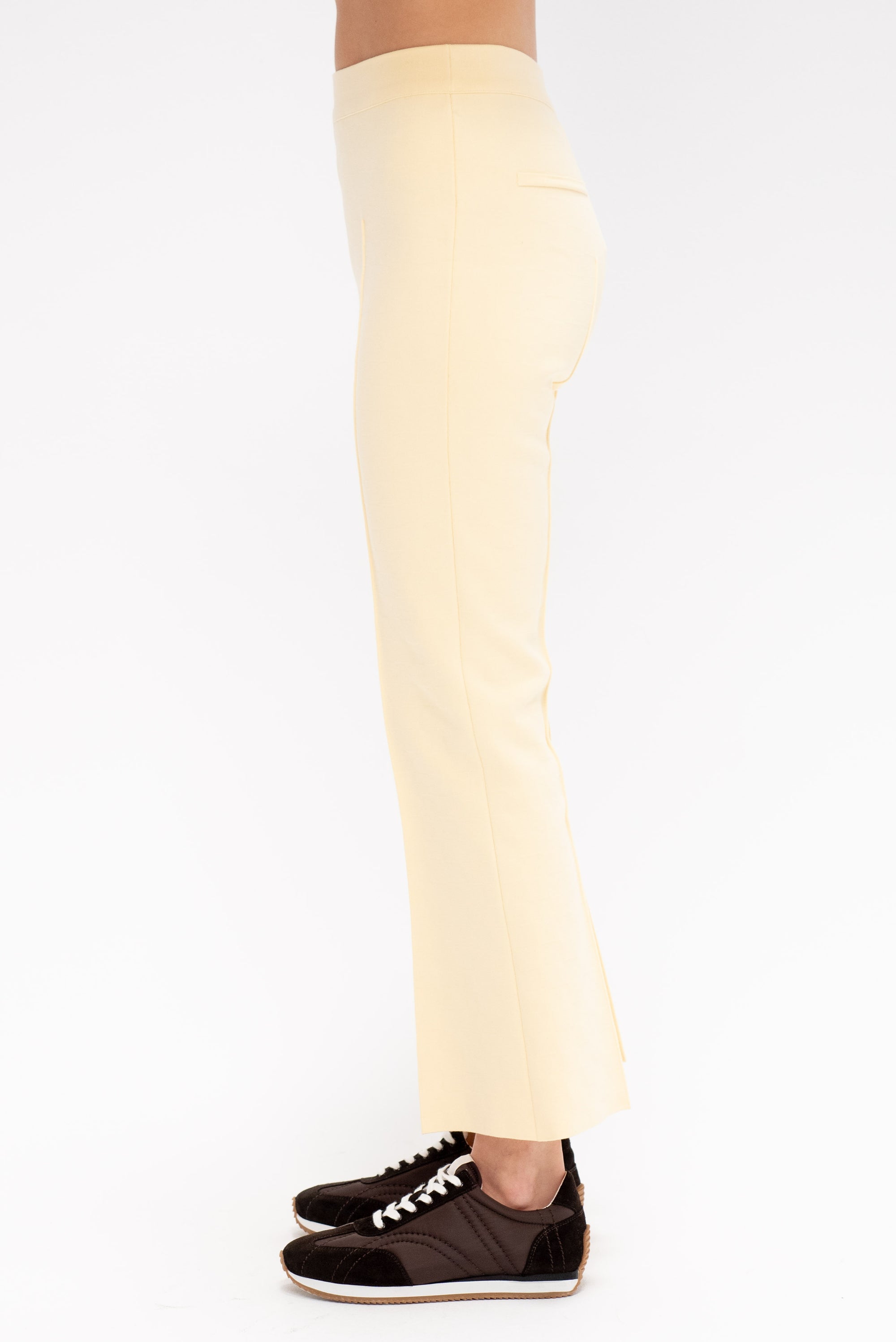 Kick Pant