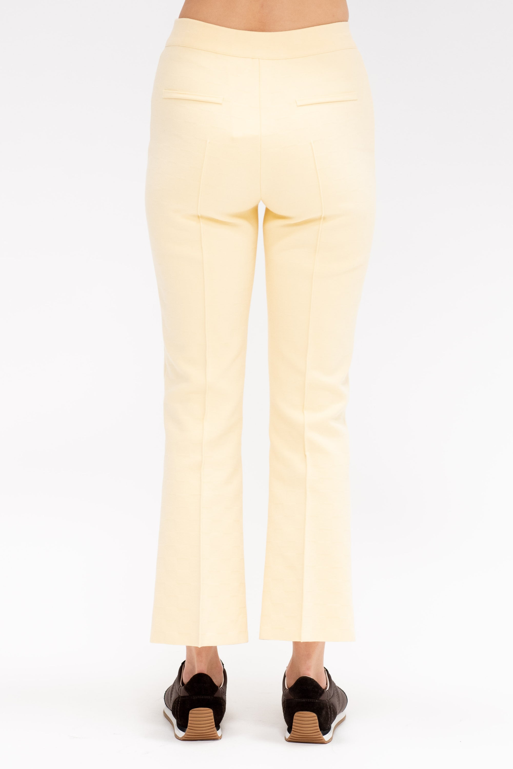 Kick Pant