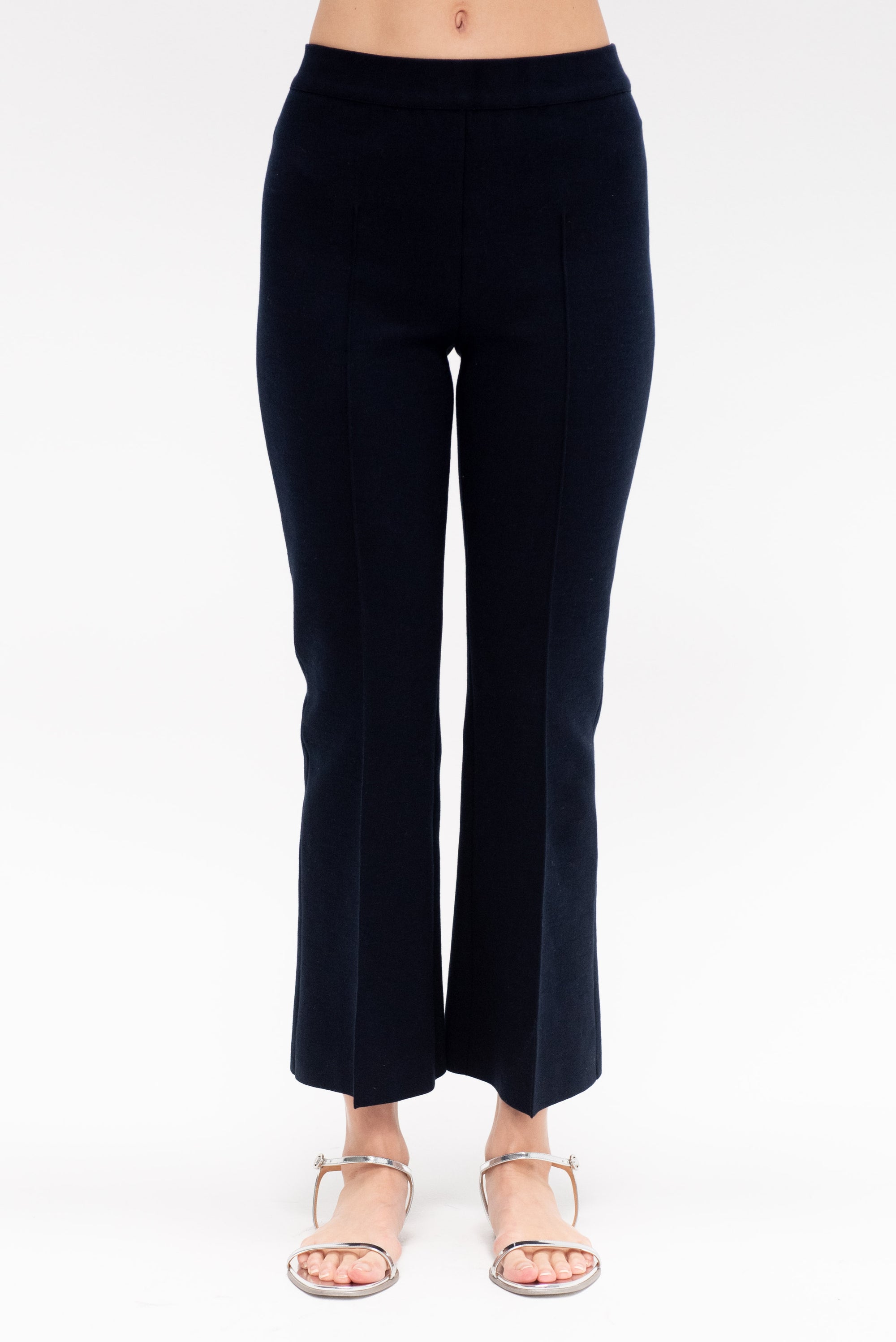 Kick Pant