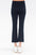 HIGH SPORT - Kick Pant, Dark Navy