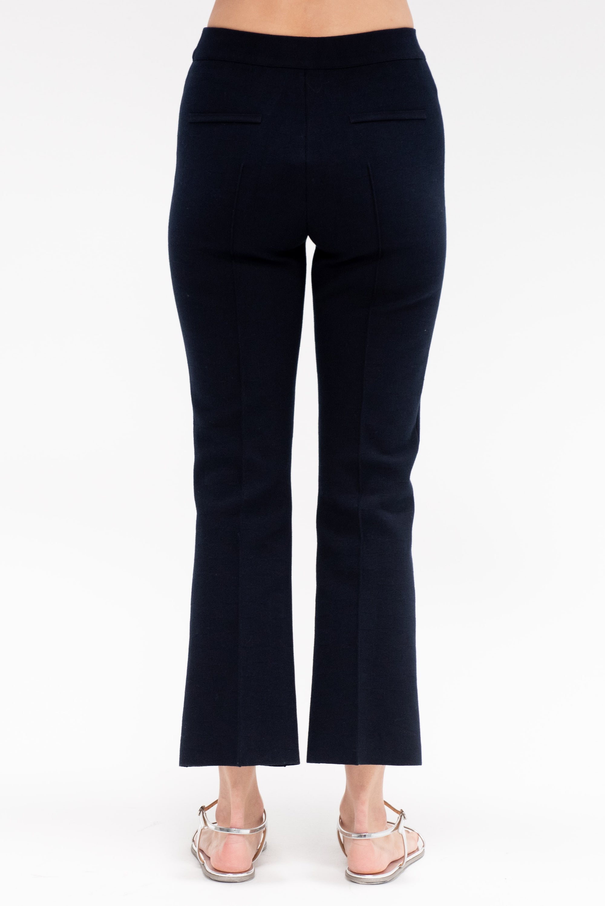Kick Pant