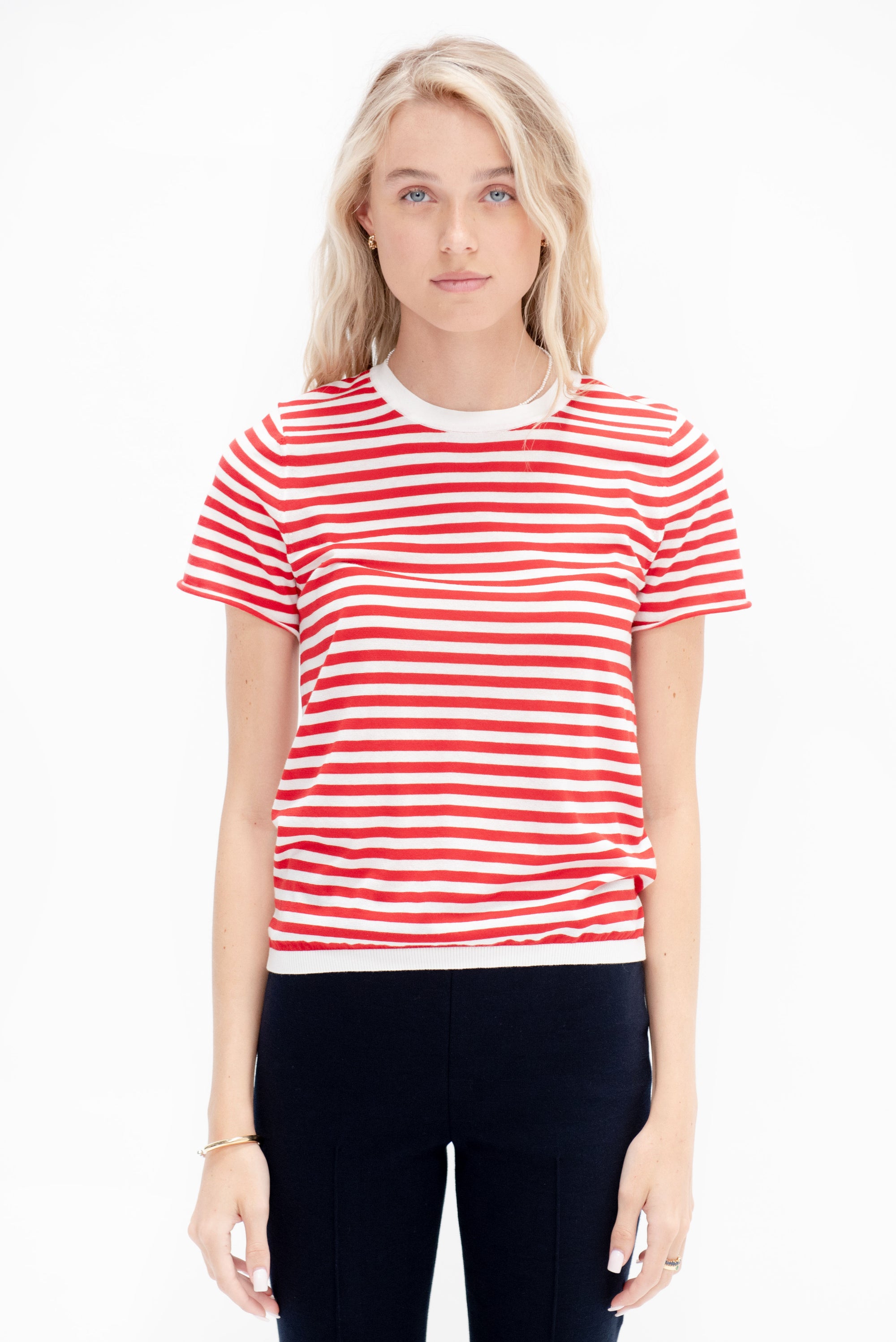 Owen T-Shirt
