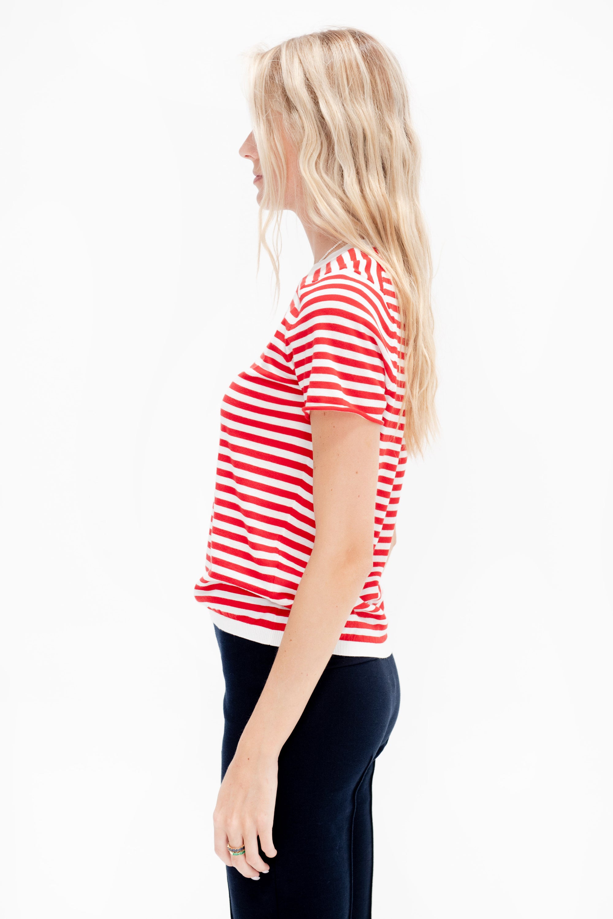 Owen T-Shirt