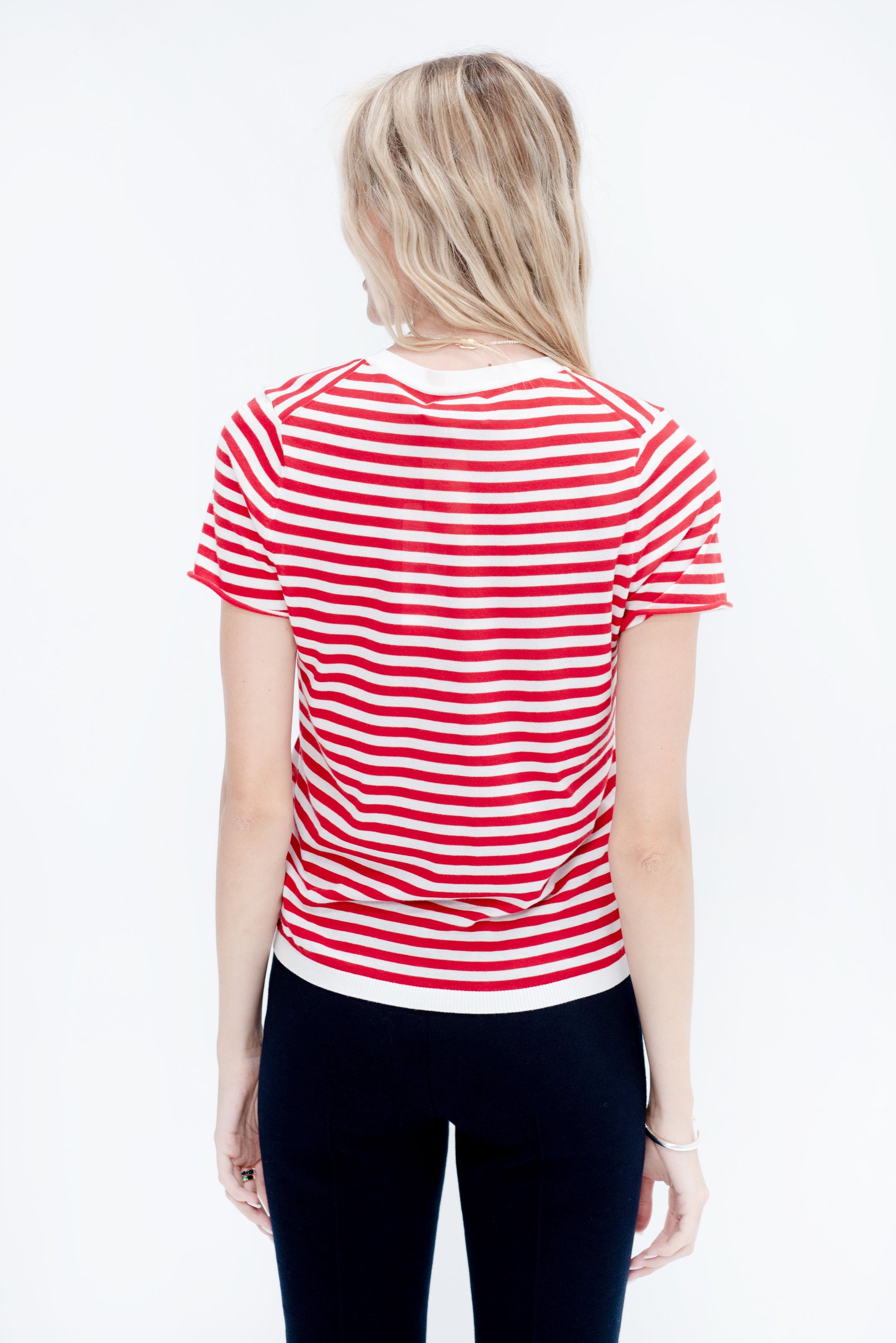 Owen T-Shirt