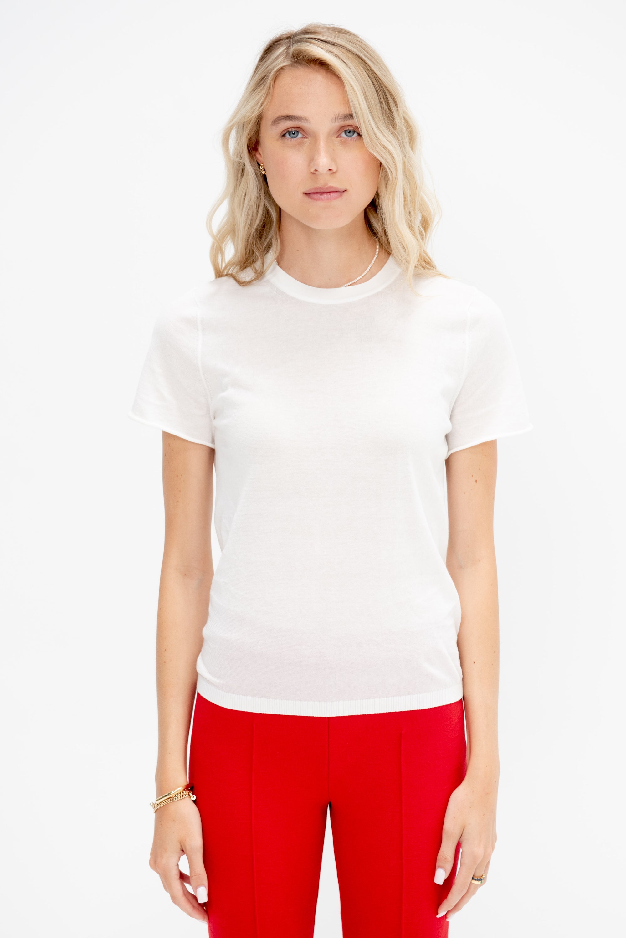 Owen T-Shirt