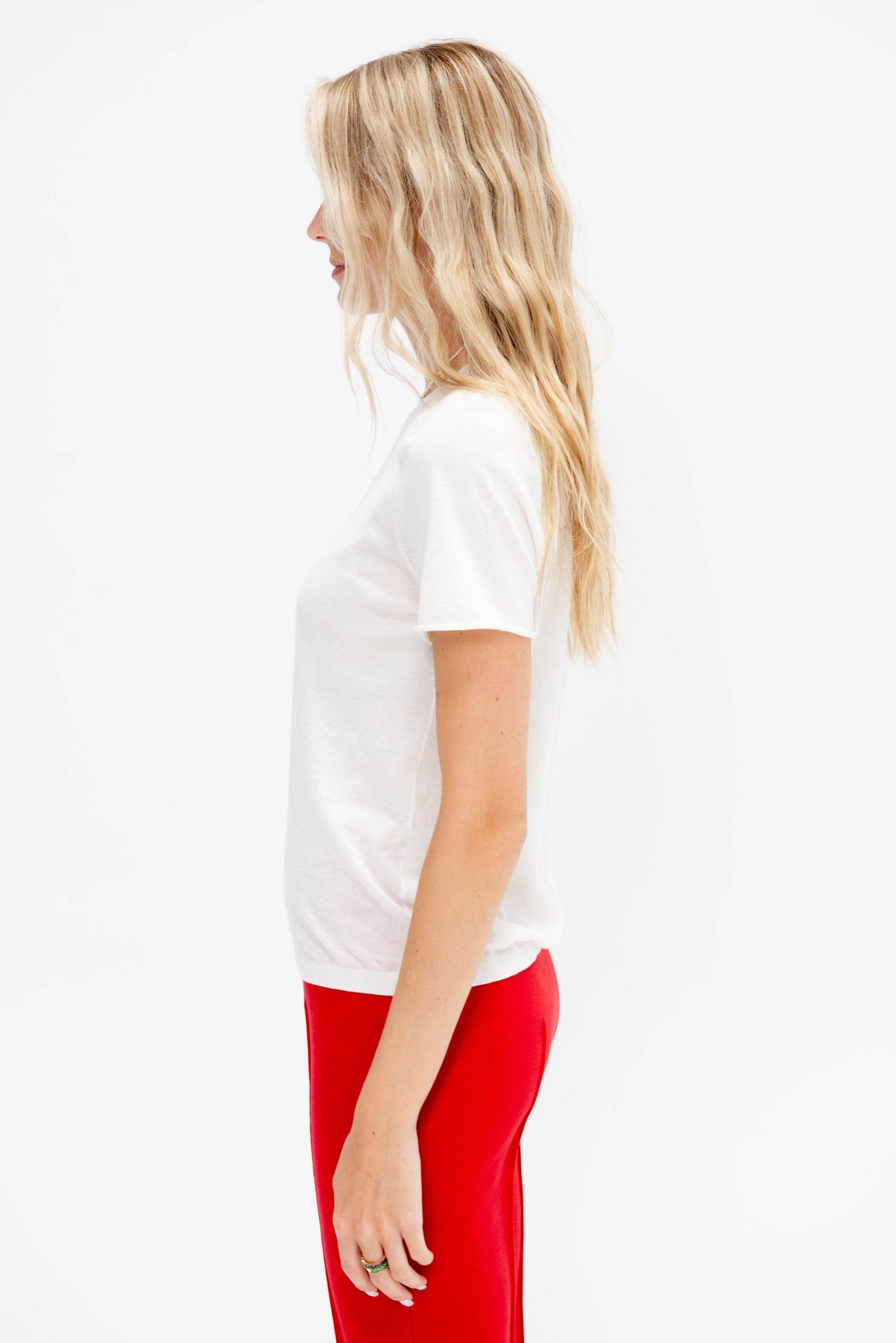 Owen T-Shirt
