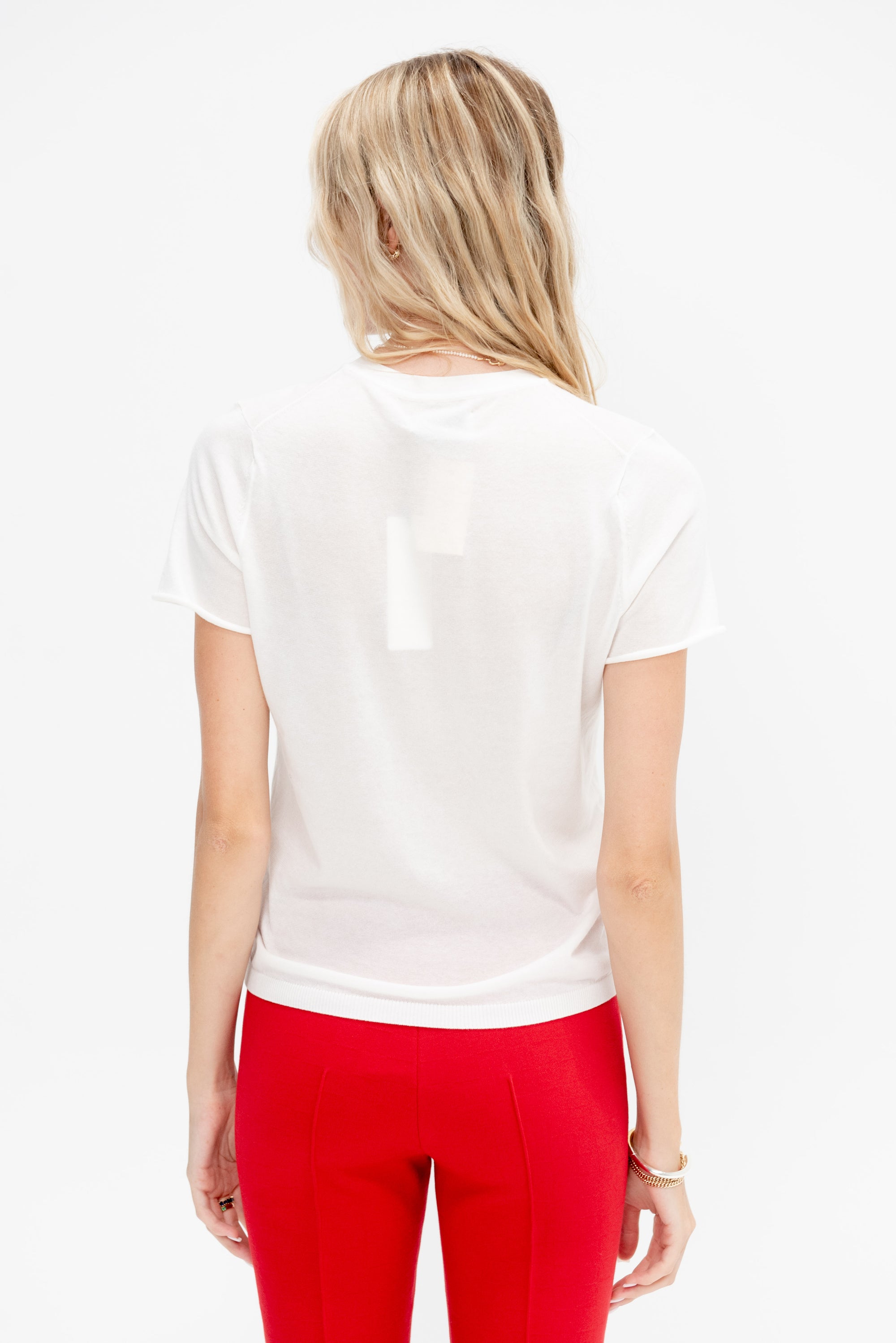 Owen T-Shirt