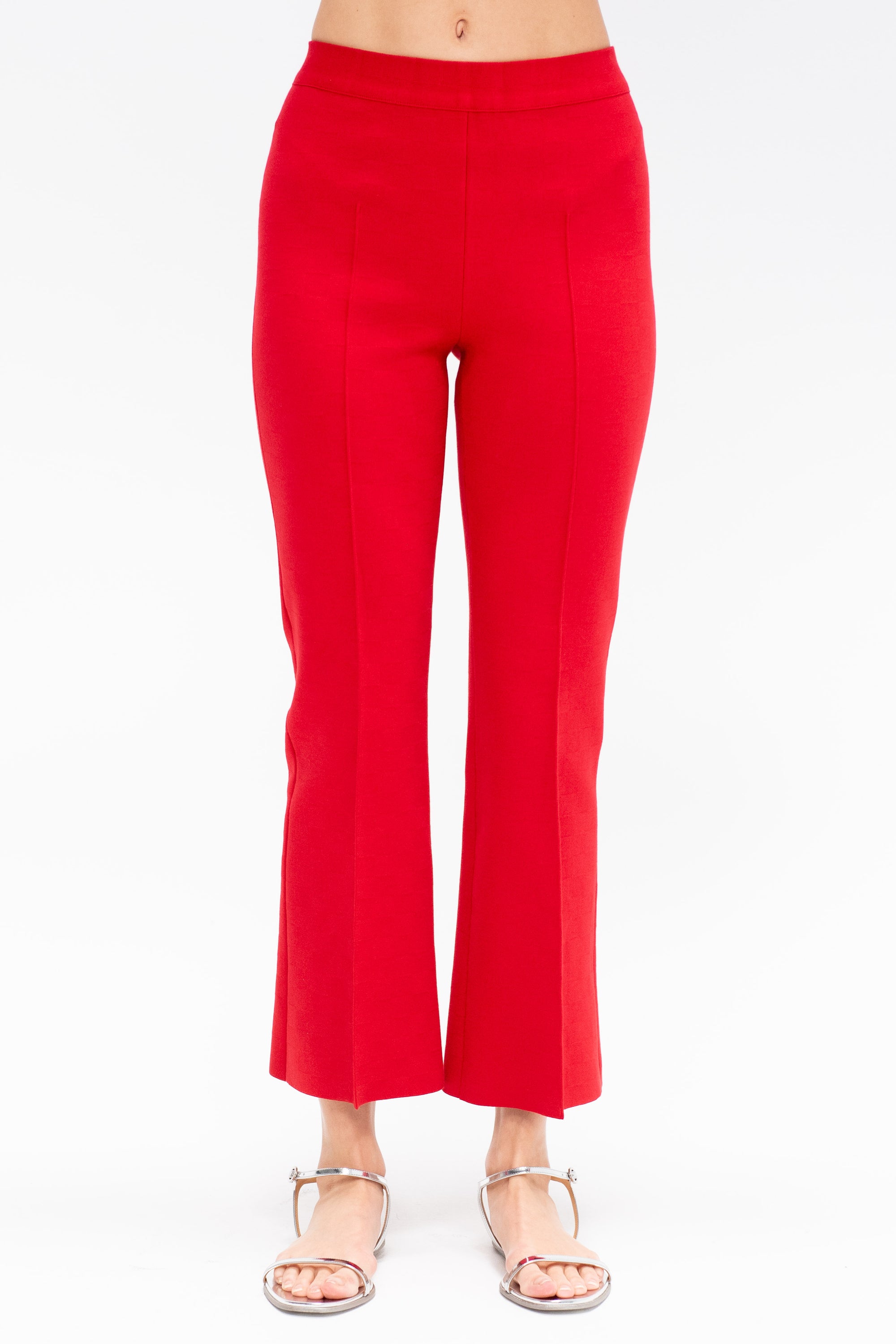Kick Pant