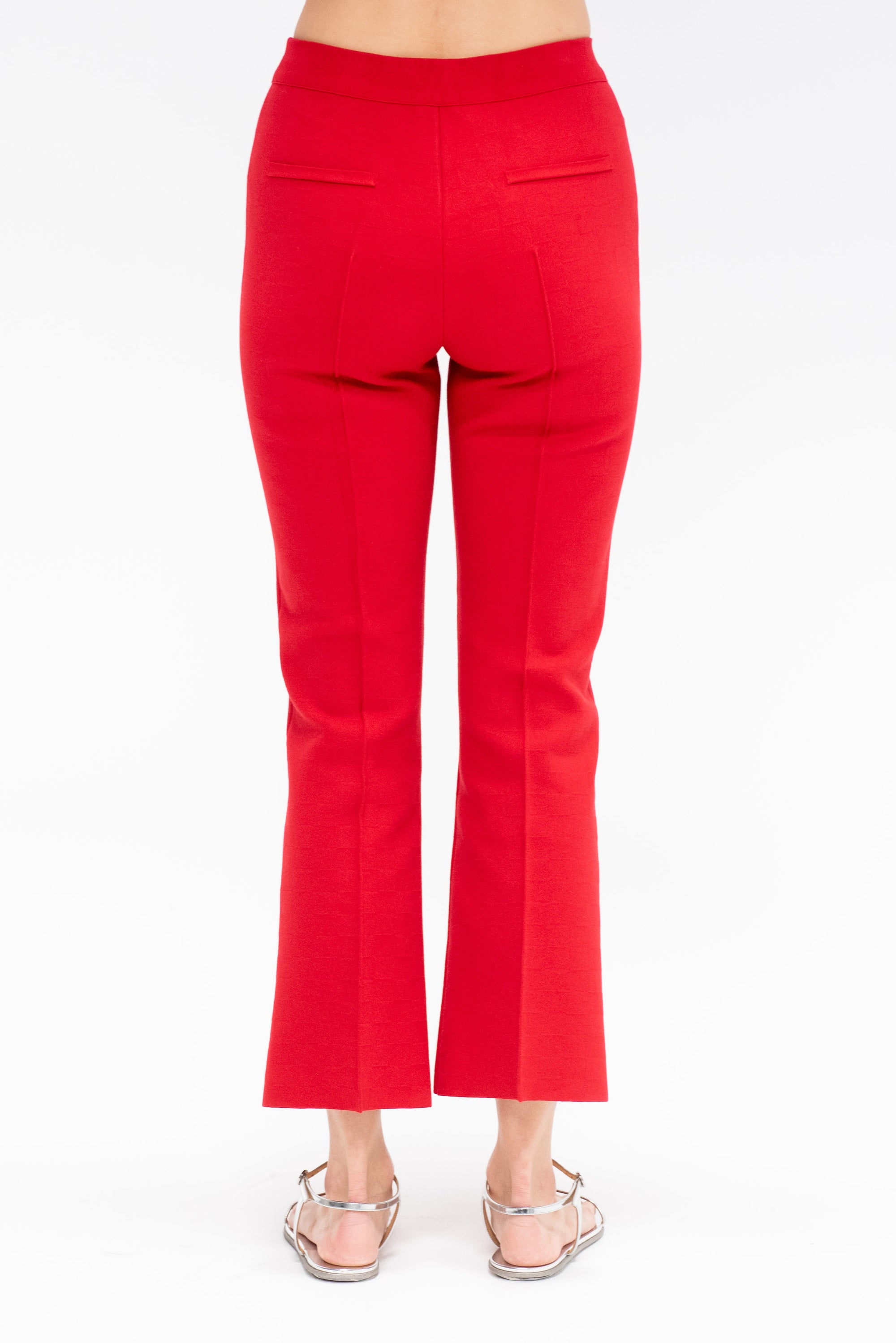 Kick Pant