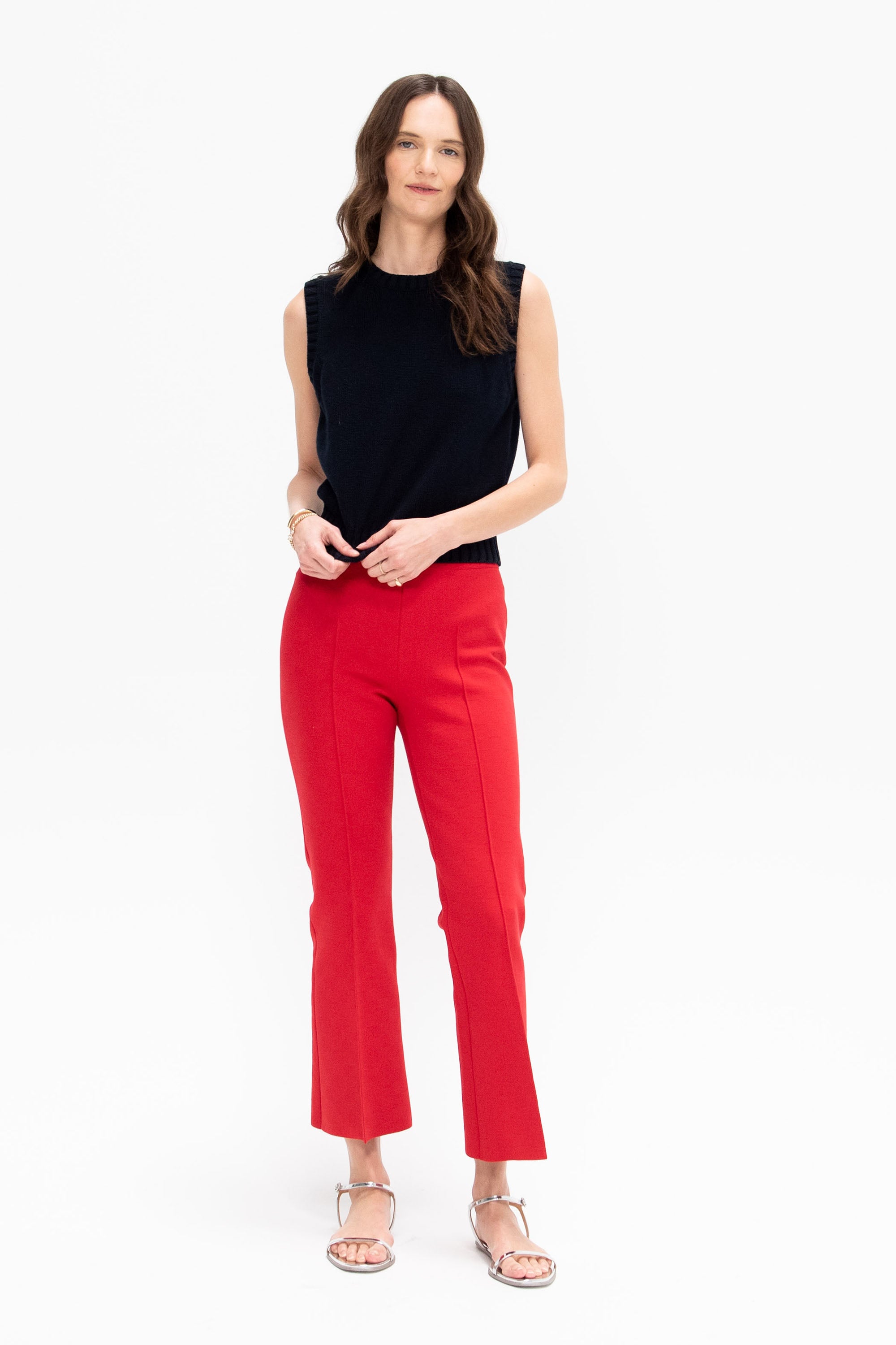 high-sport-fringed-pant-10.jpg