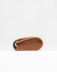 Opera Clutch, Camel