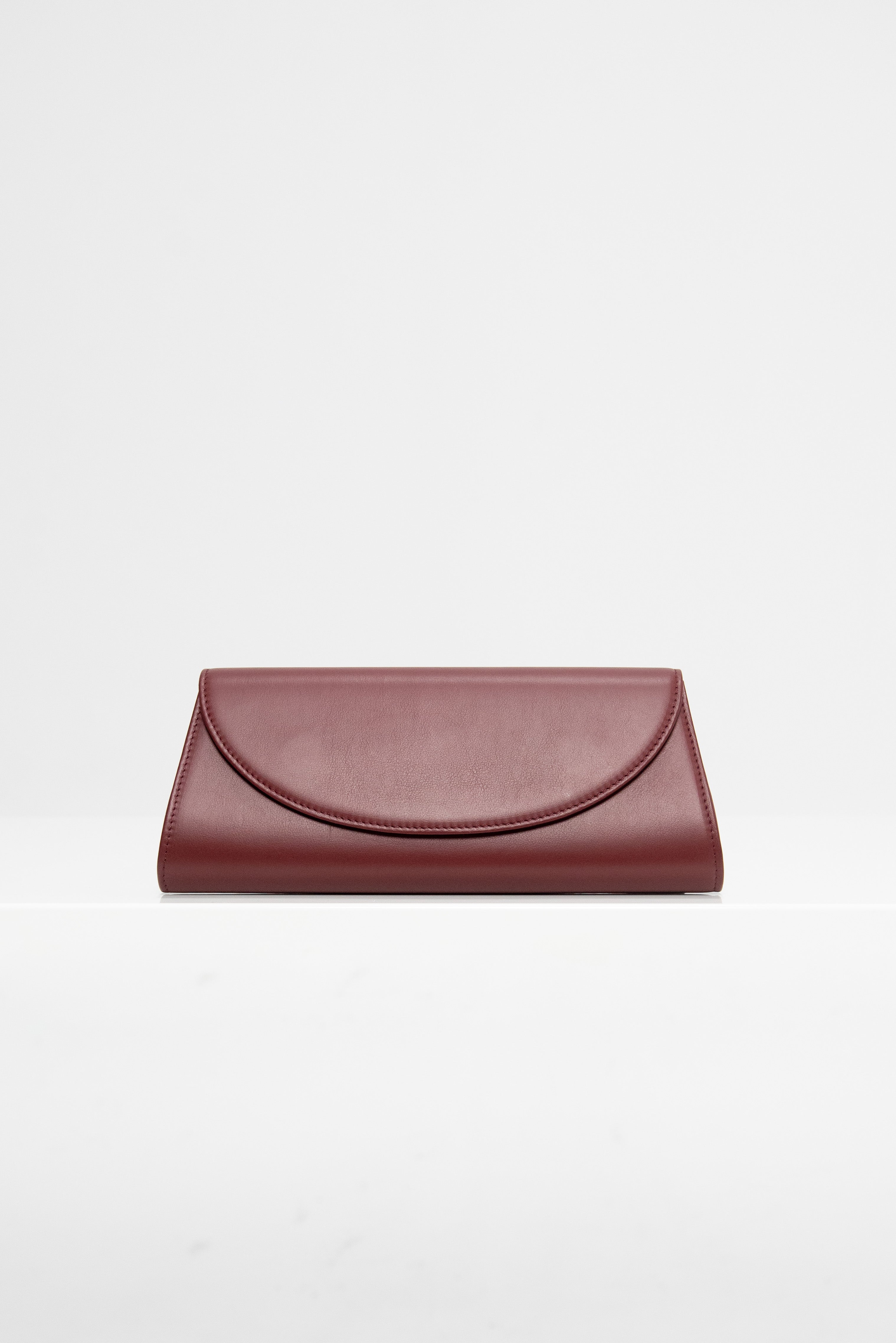 hunting-season-opera-clutch-1.