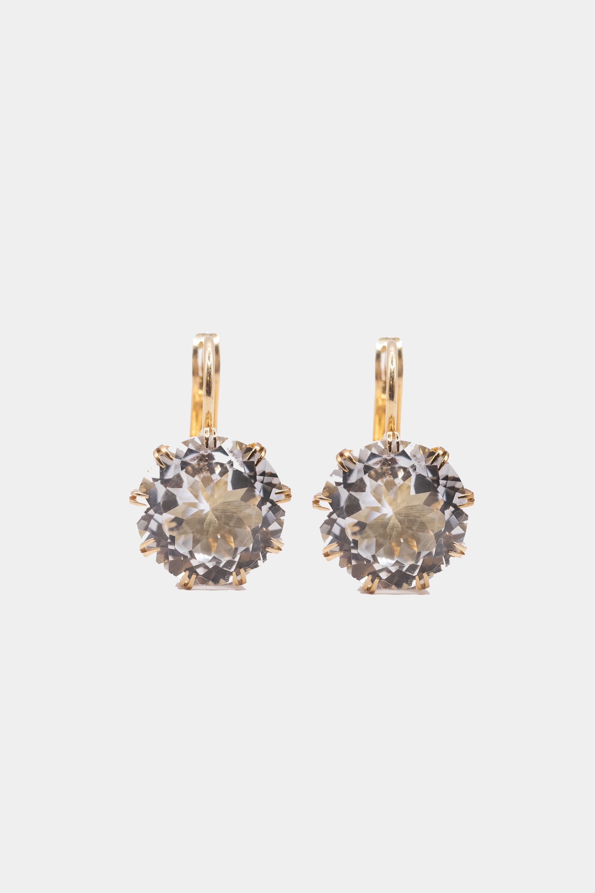 Ileana on sale makri earrings