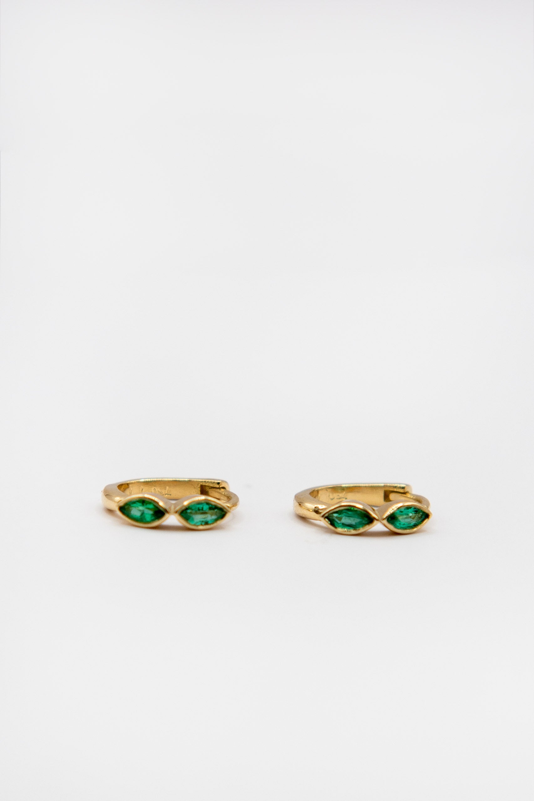 Ileana Makri at Kick Pleat