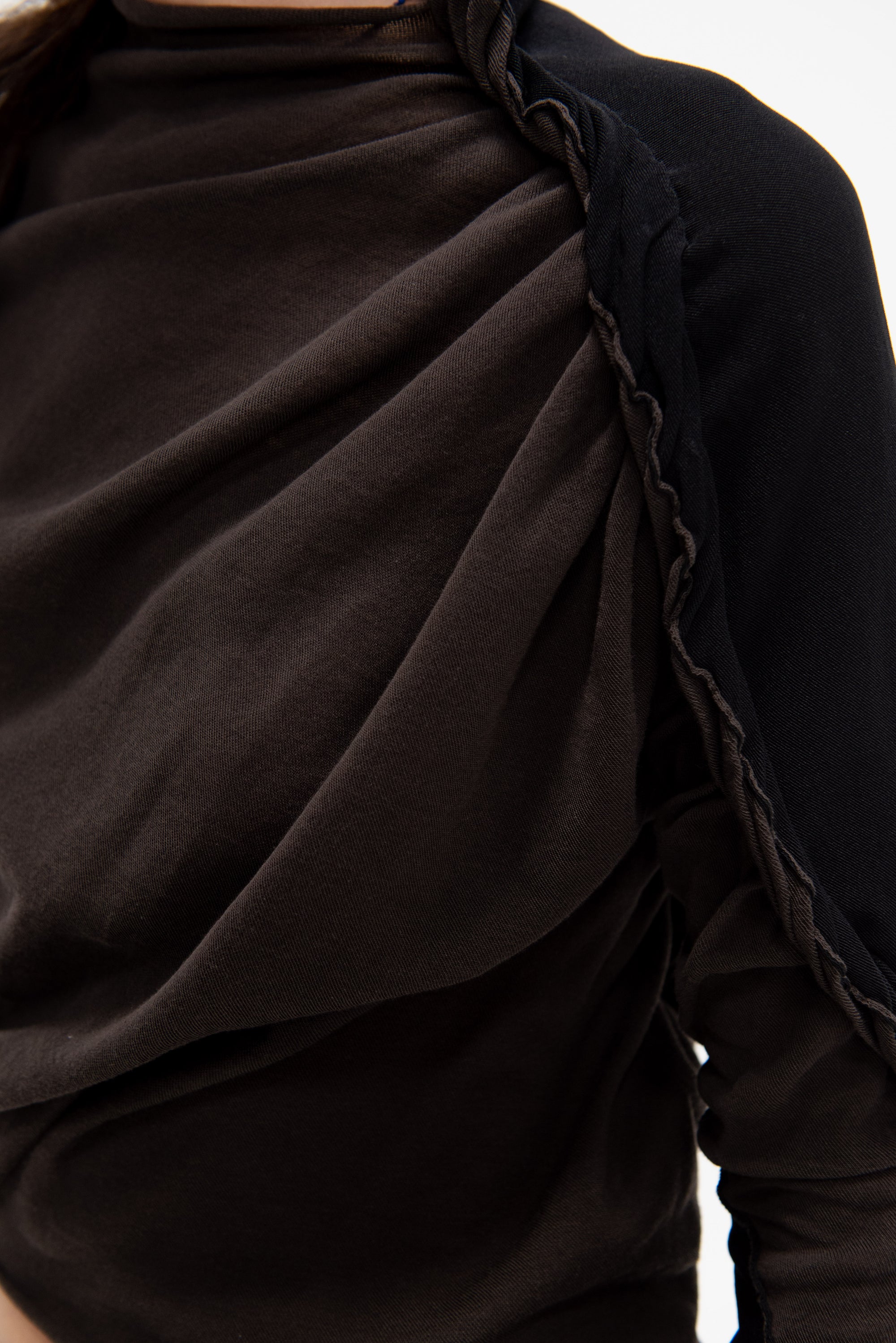 Beanstalk, Black