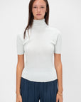 Body Knit, Mint
