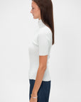 Body Knit, Mint