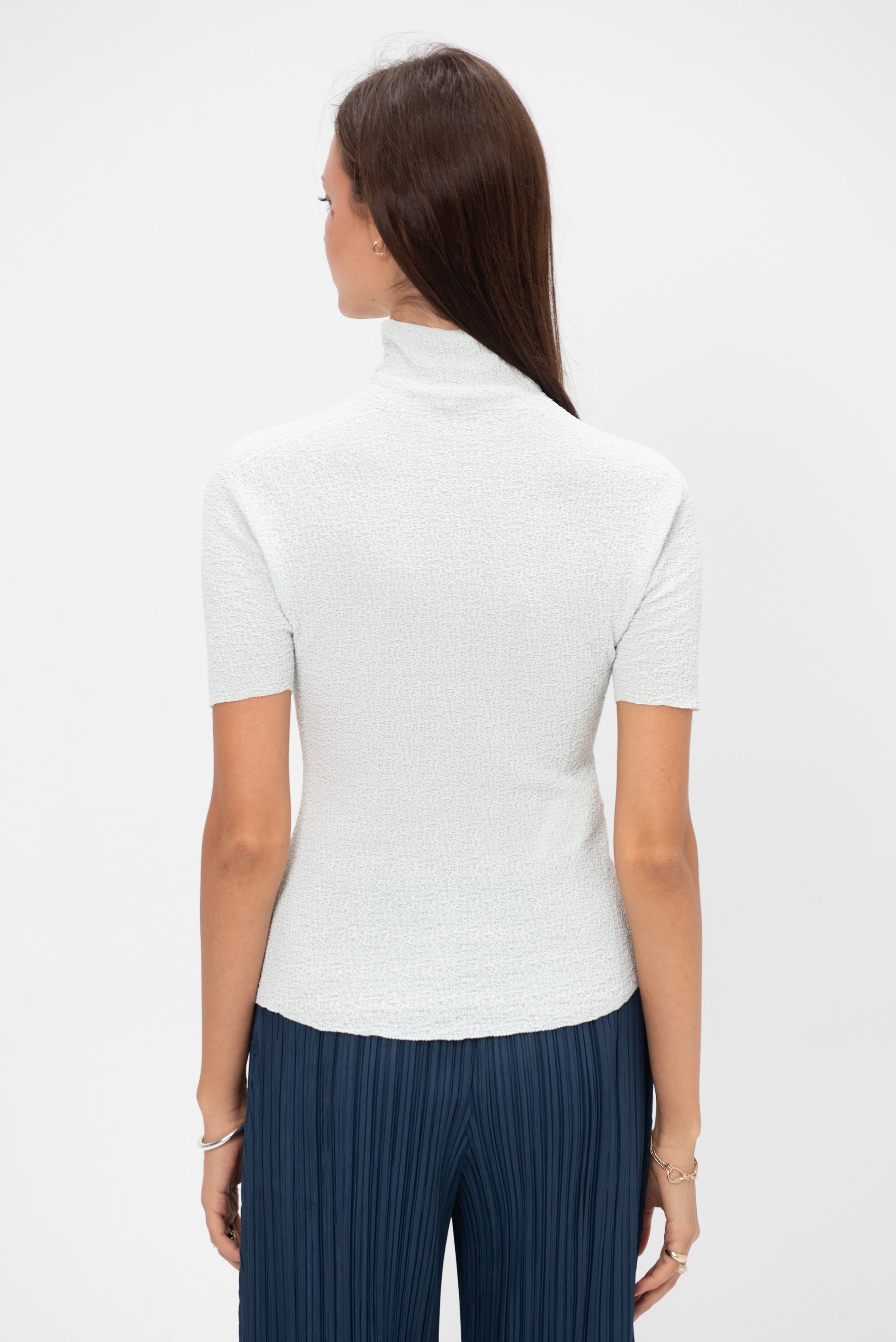 Body Knit, Mint