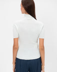 Body Knit, Mint