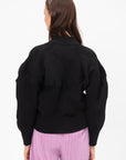 Kone Kone, Black
