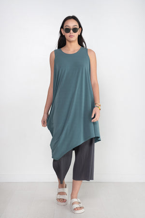 Monthly Colors: May Pants, Dark Gray