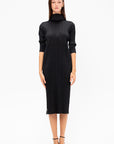 Monthly Colors: September, Black