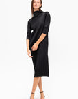 Monthly Colors: September, Black