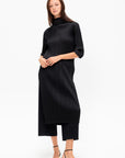 Monthly Colors: September, Black