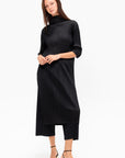 Monthly Colors: September, Black