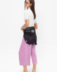 Thicker Bottoms 2, Orchid Pink