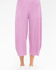 Thicker Bottoms 2, Orchid Pink