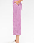 Thicker Bottoms 2, Orchid Pink