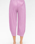 Thicker Bottoms 2, Orchid Pink