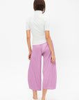 Thicker Bottoms 2, Orchid Pink