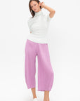Thicker Bottoms 2, Orchid Pink