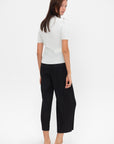 Thicker Bottoms 2, Black