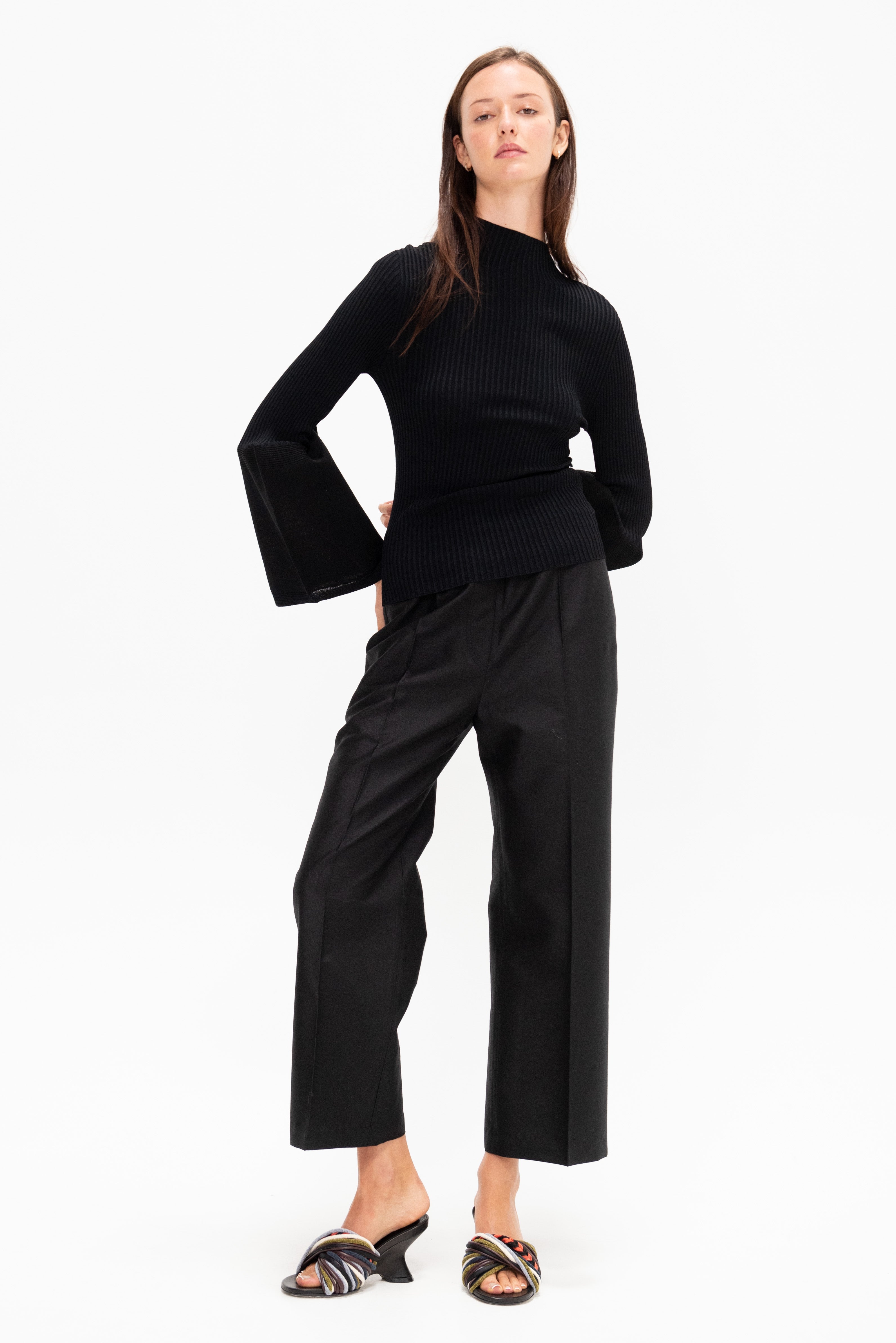 Products – Page 27 – Kick Pleat