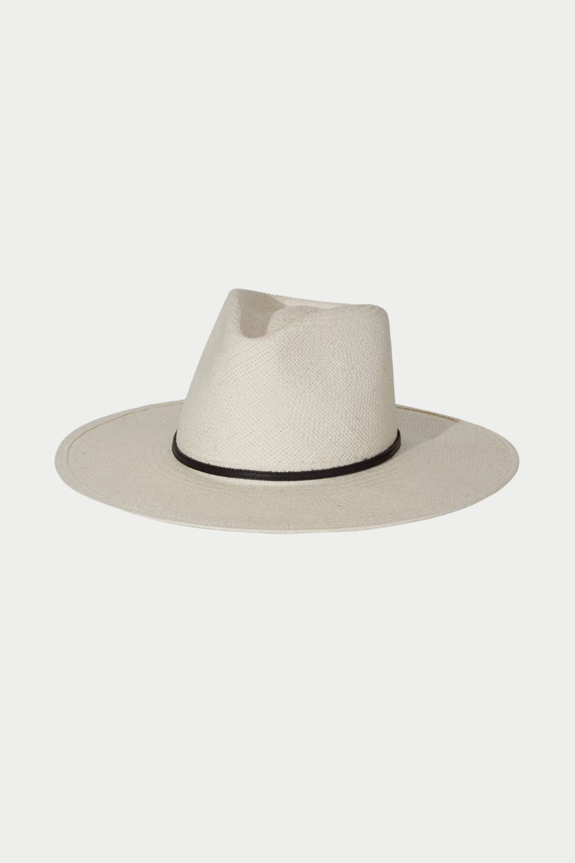 JANESSA LEONE - Otto Hat, Bleach