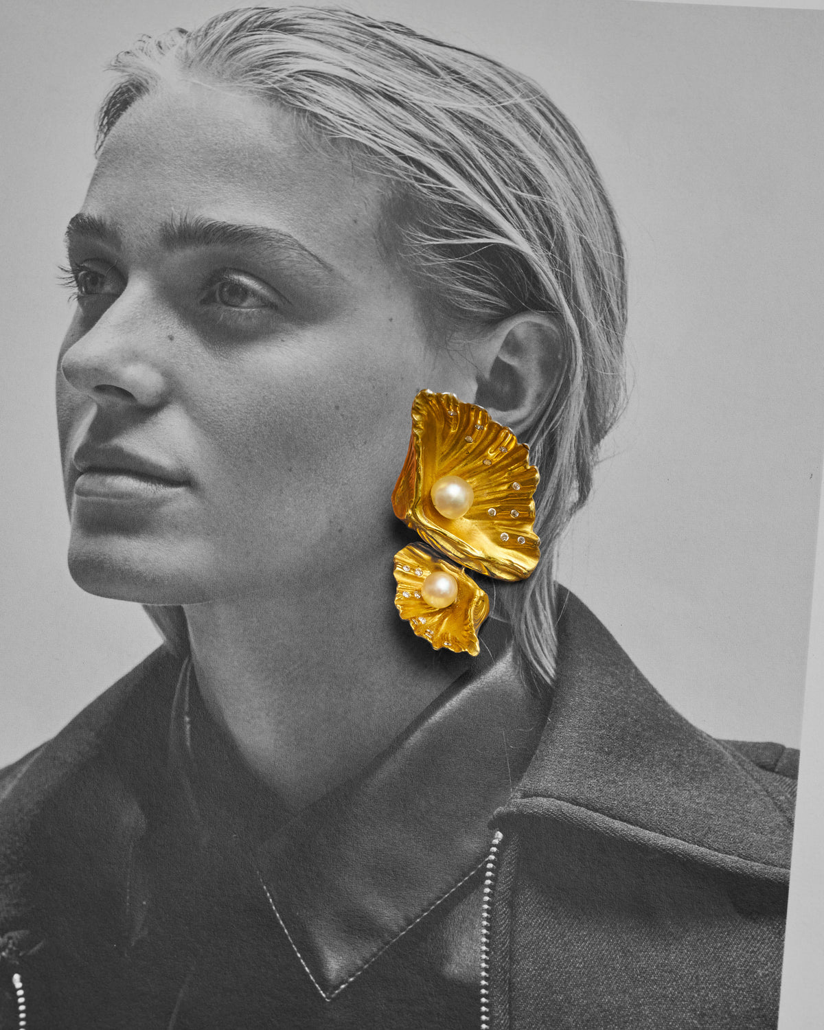 Renato Cipullo Trunk Show | Austin