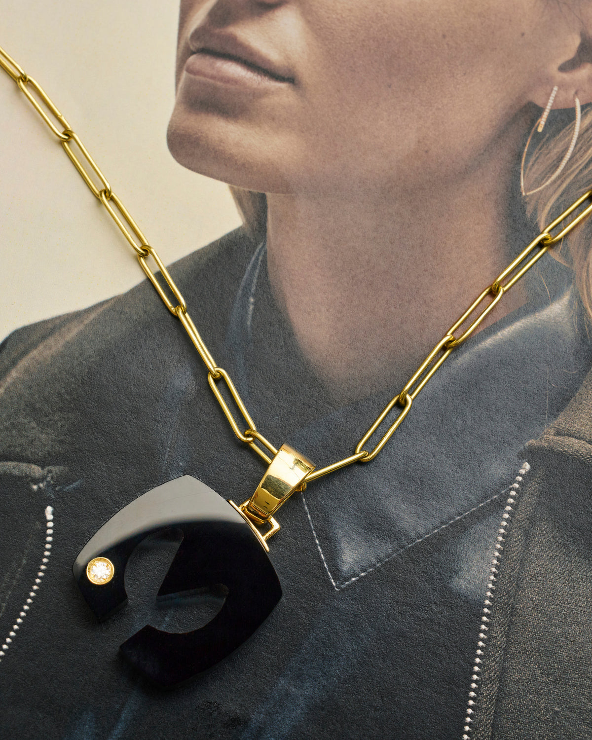 Renato Cipullo Trunk Show | Dallas