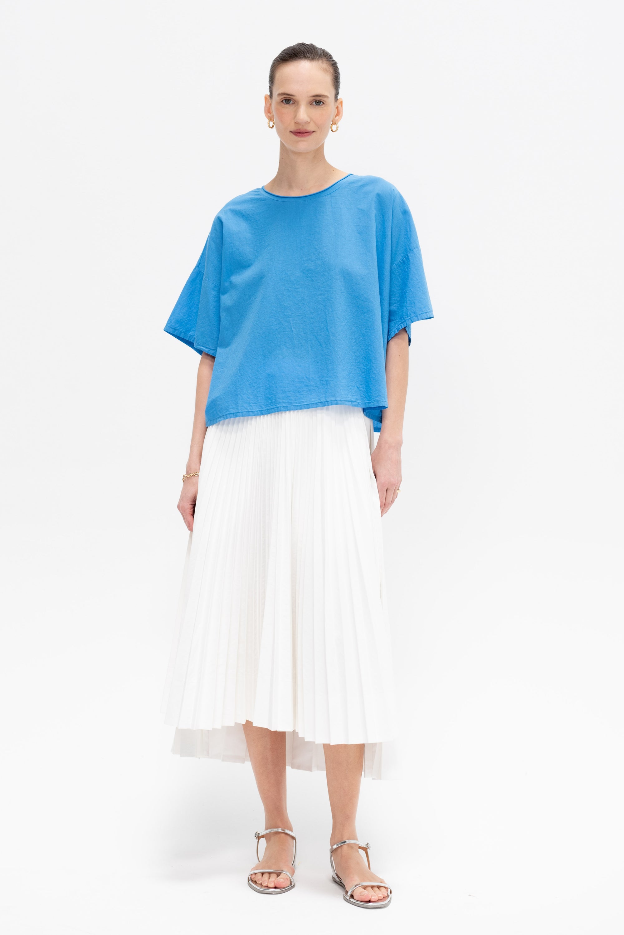 Maglia Frida