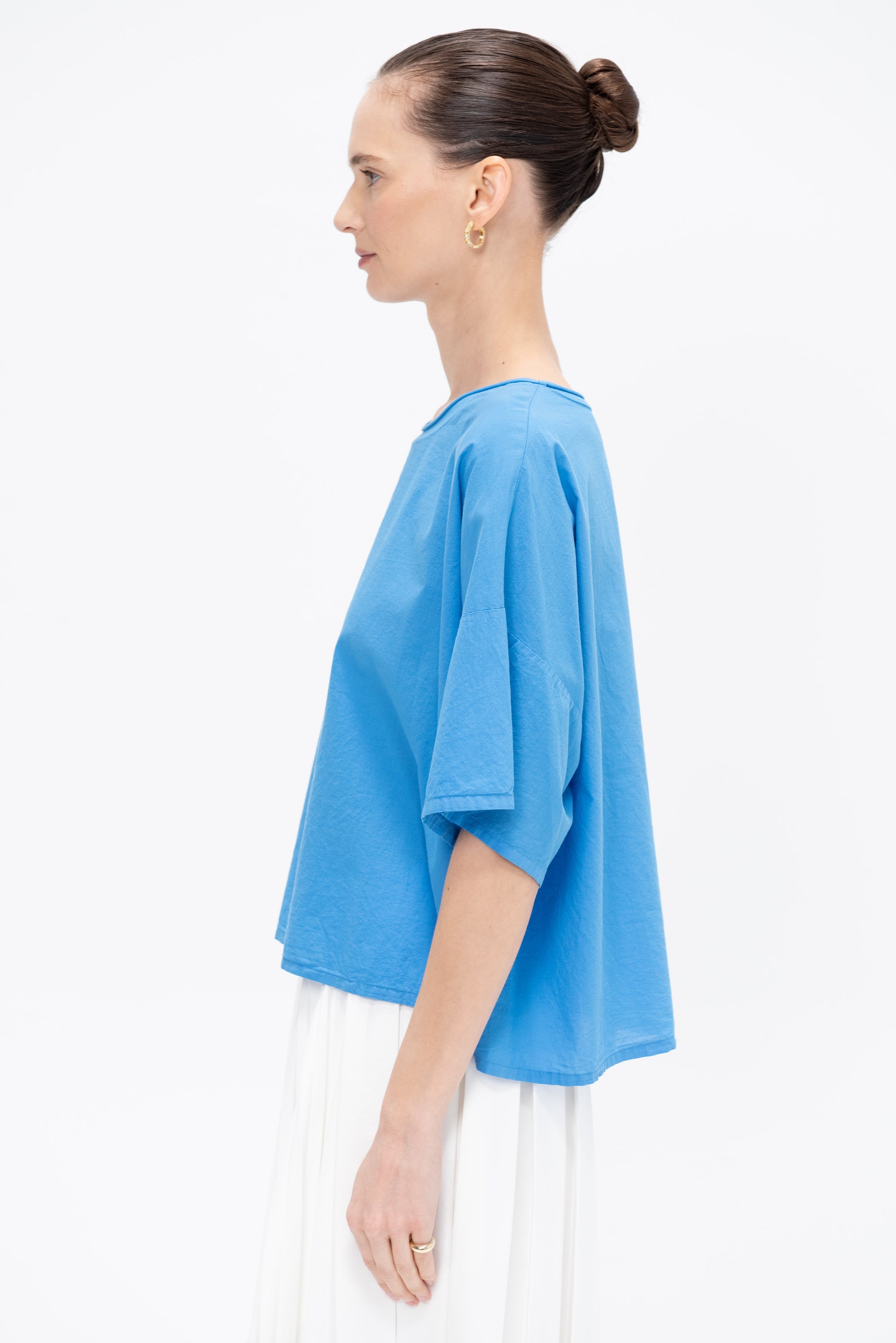 Maglia Frida