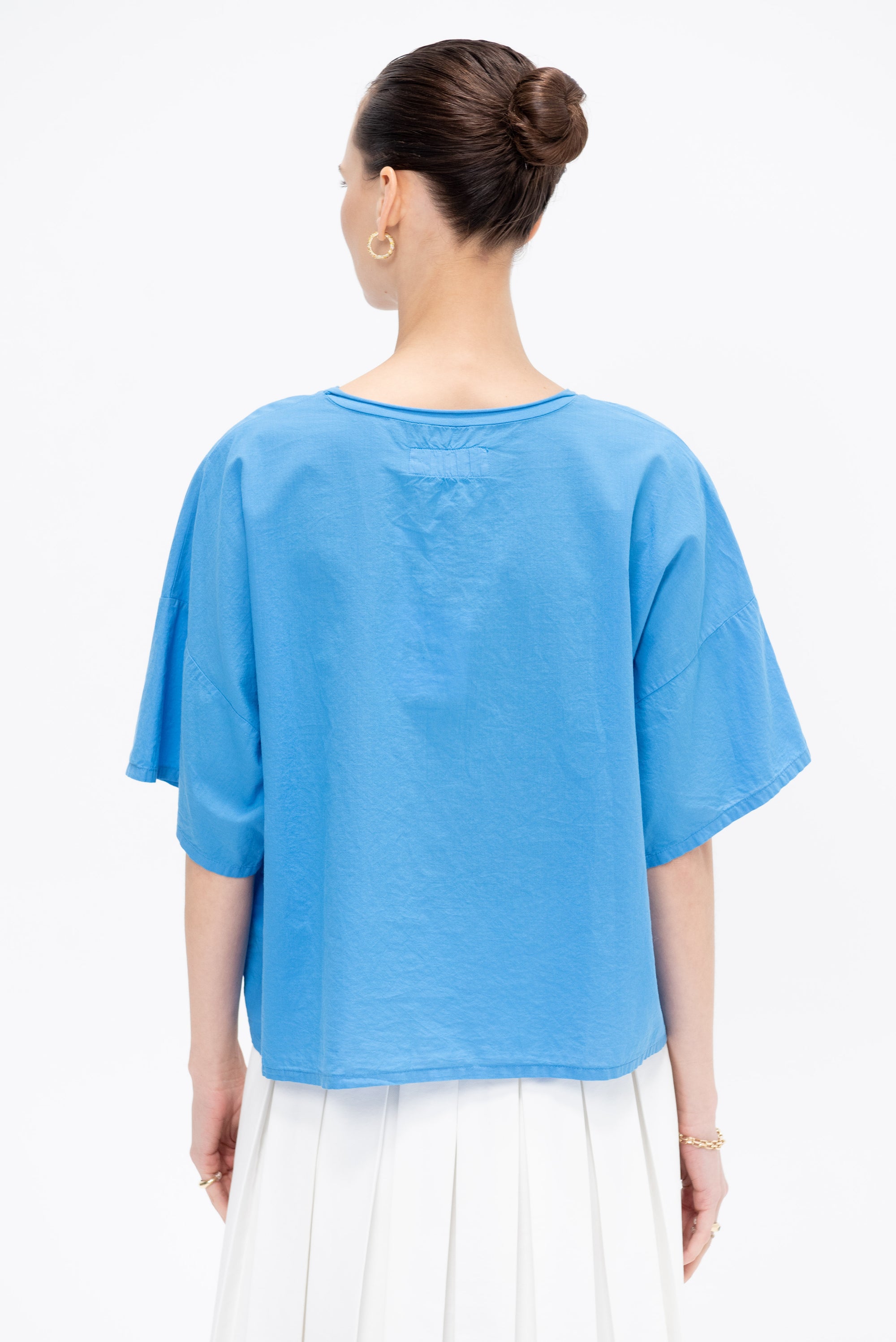 Maglia Frida