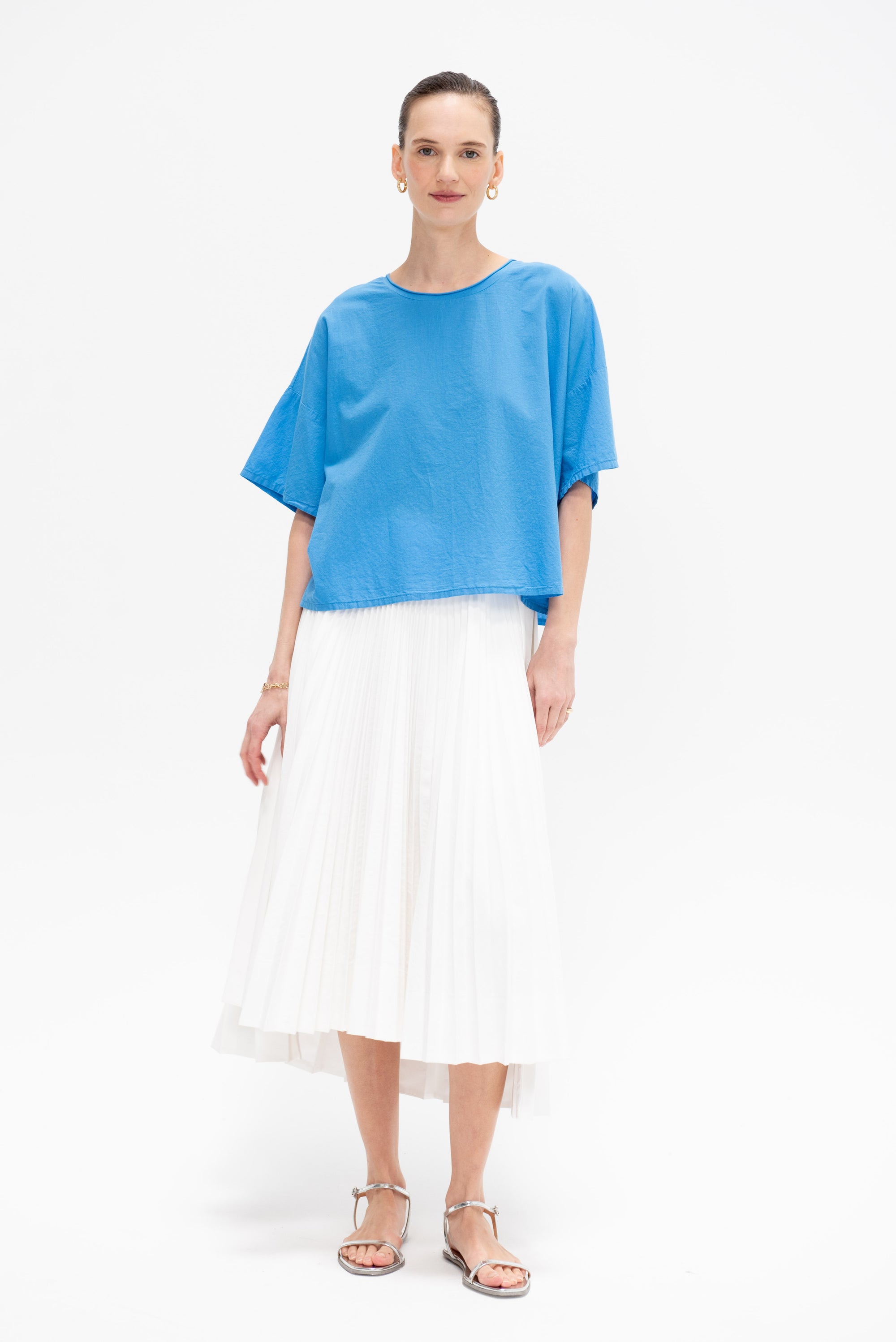 Maglia Frida