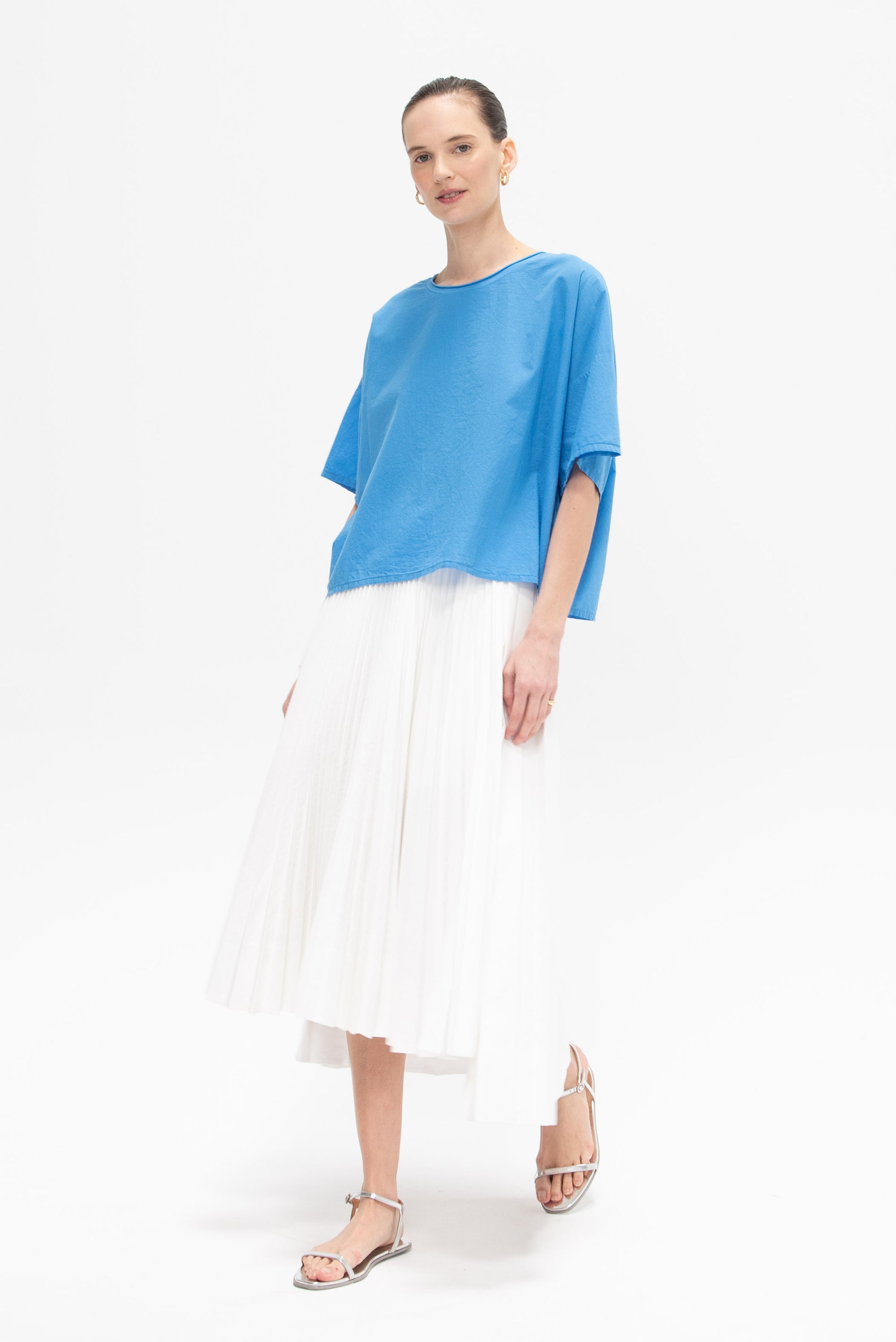 Maglia Frida