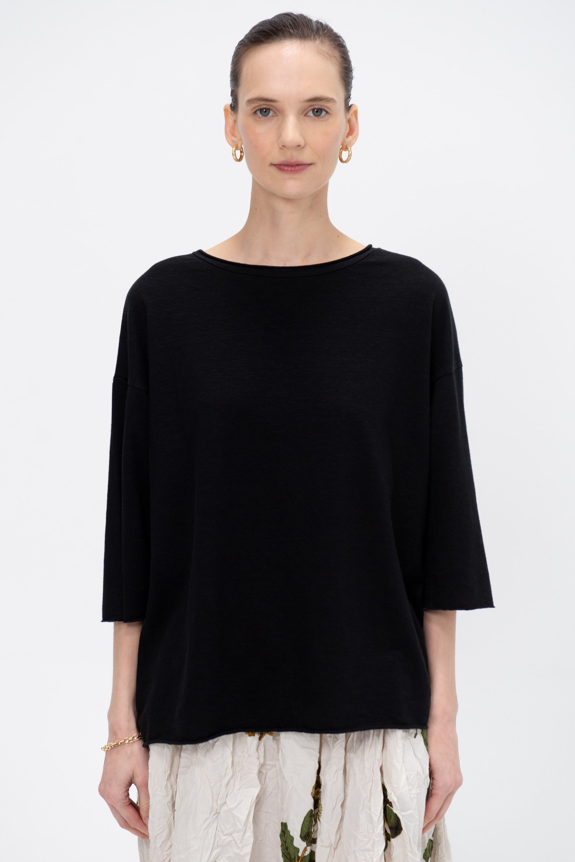 Maglia Armando